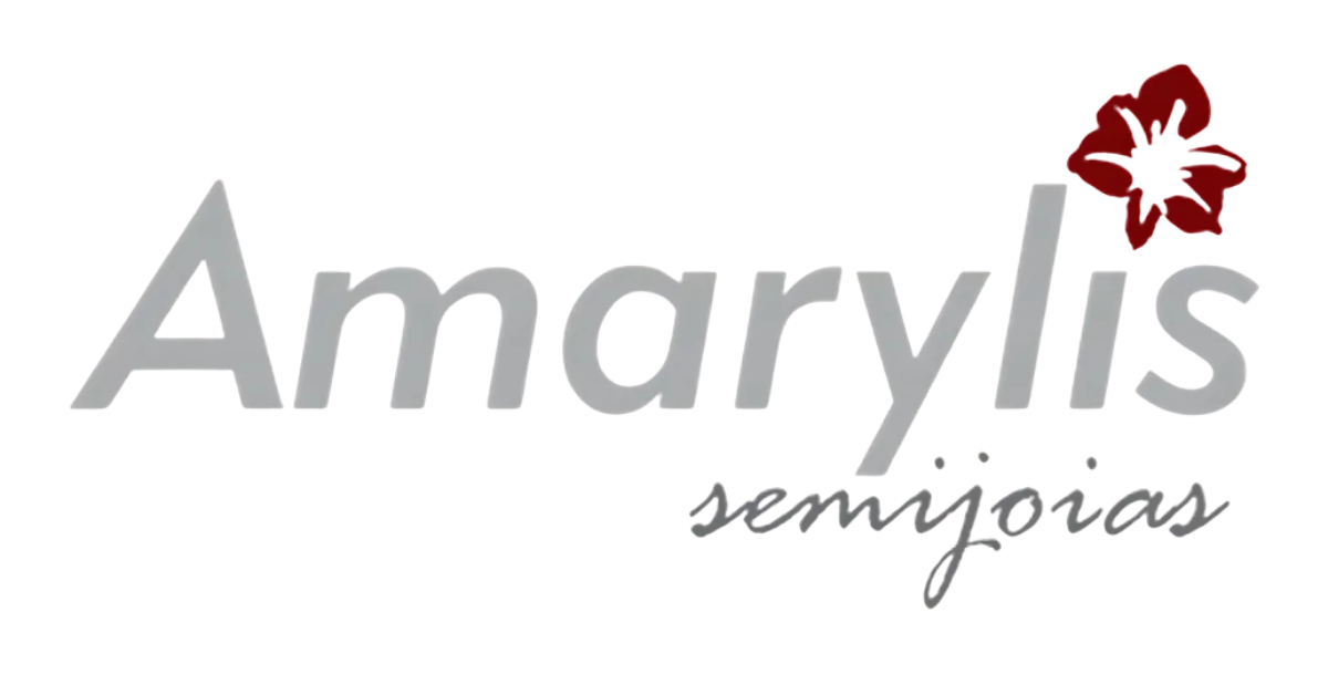 Outlet – Página 6 – Amarylis Semijoias